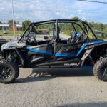 27441039_08363_2022-polaris-rzr-xp-4-1000_002