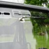 Evolution Electric UTV Wiper System - Image 5