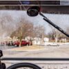 Evolution Electric UTV Wiper System - Image 6