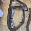 Upper Doors for Polaris RZR (See Fitment) - Image 5