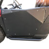 Polaris Ranger 150 EFI Half Doors