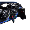 Can-Am Maverick X3 Max Door Kit by Dragonfire - Image 3