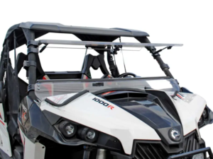 High-Performance UTV Parts: Elevate Your Off-Road Experience