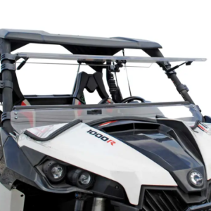 High-Performance UTV Parts: Elevate Your Off-Road Experience