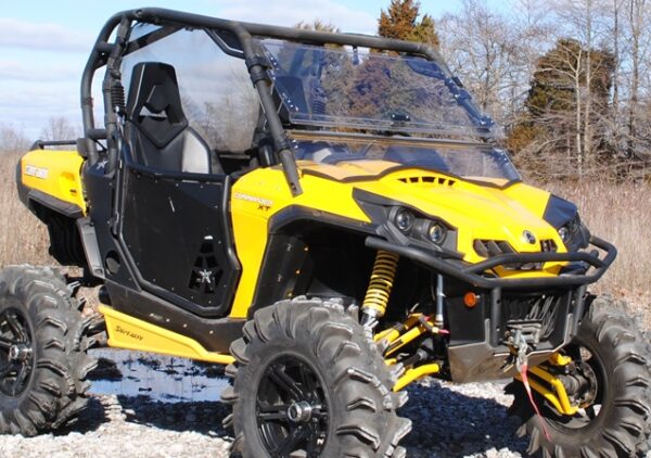 UTV for sale in Louisville