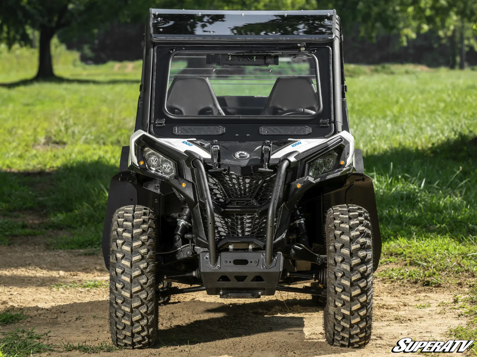 This image has an empty alt attribute; its file name is 2-22.png