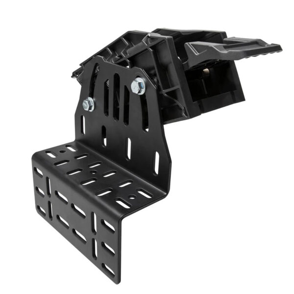 Kolpin Stronghold Autolatch - UTV Mount - Image 2