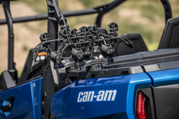 Rhino Grip XLR Double for Can-Am - Image 4
