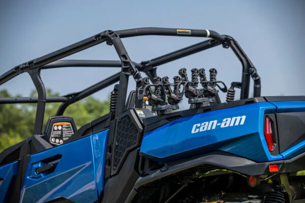 Rhino Grip XLR Double for Can-Am - Image 5