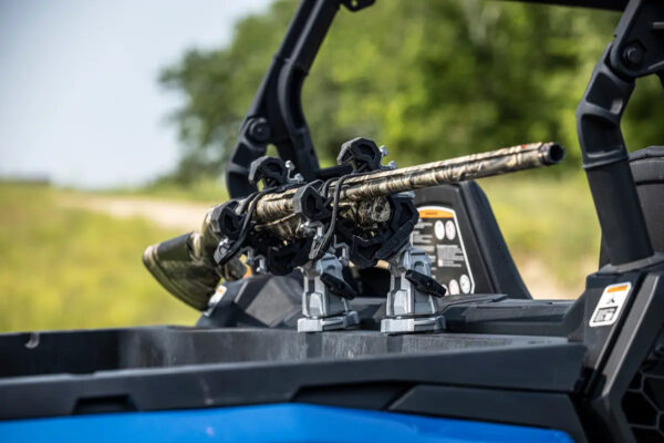 Rhino Grip Pro LinQ for Can-Am - Image 5