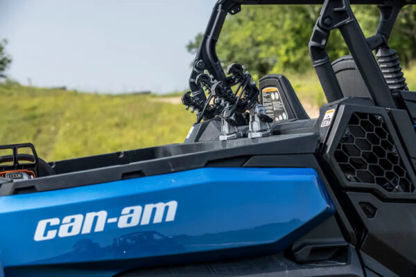 Rhino Grip Pro LinQ for Can-Am - Image 6