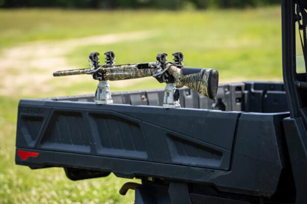 Rhino Grip Pro LinQ for Can-Am - Image 9