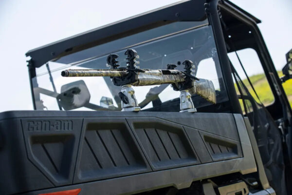 Rhino Grip Pro LinQ for Can-Am - Image 10
