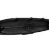 Honda Pioneer 1000 Dual Vent Scratch Resistant Windshield - Image 6